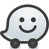 Navigovat pomocí Waze | Masérský salón Karonaishi Navigovat pomocí Waze | Masérský salón Karonaishi
